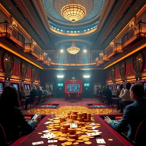 luck22.com Apostas ao vivo