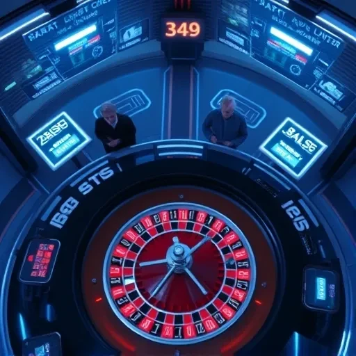 luck22.com Download app