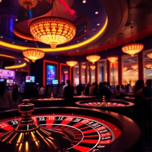 luck22.com Ofertas especiais