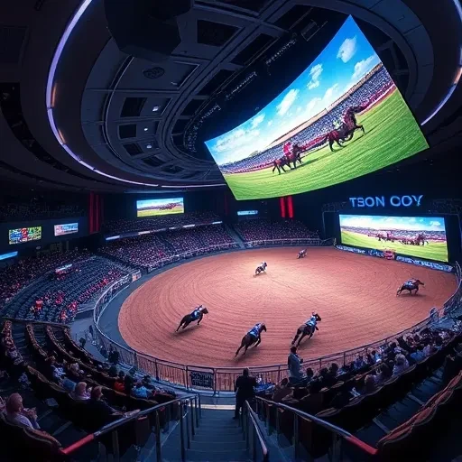 luck22.com Cassino online