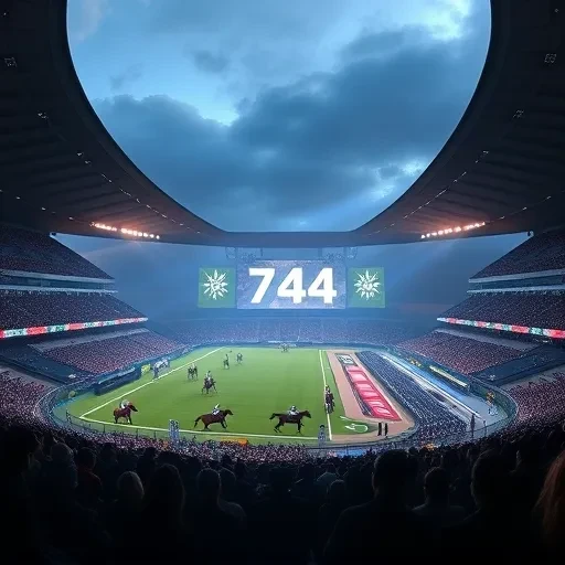 Recursos Confiáveis do Site luck22.com que Encantam Jogadores