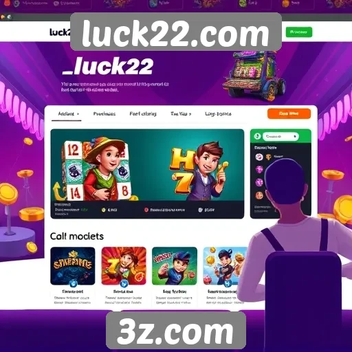 Impacto do design na experiência do usuário