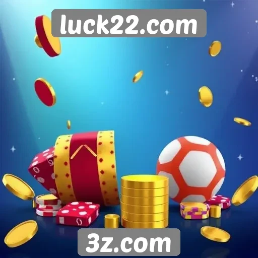 Exploração das promoções disponíveis no site