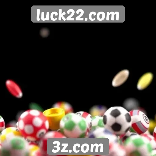 O impacto de jackpots no engajamento dos jogadores