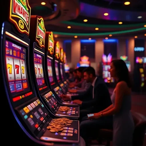 luck22.com Área de acesso