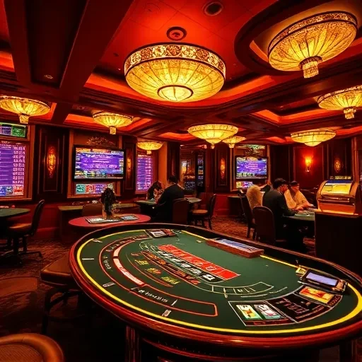 luck22.com Métodos de pagamento