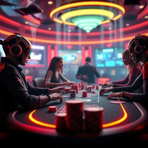 luck22.com Plataforma oficial